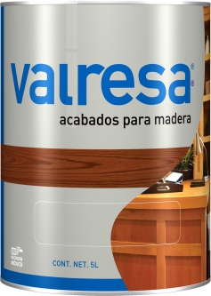 Valresa