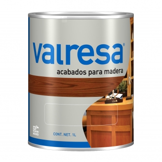 VALPASTA AMARILLO CROMO