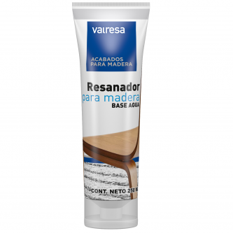 RESANE BASE AGUA MAPLE